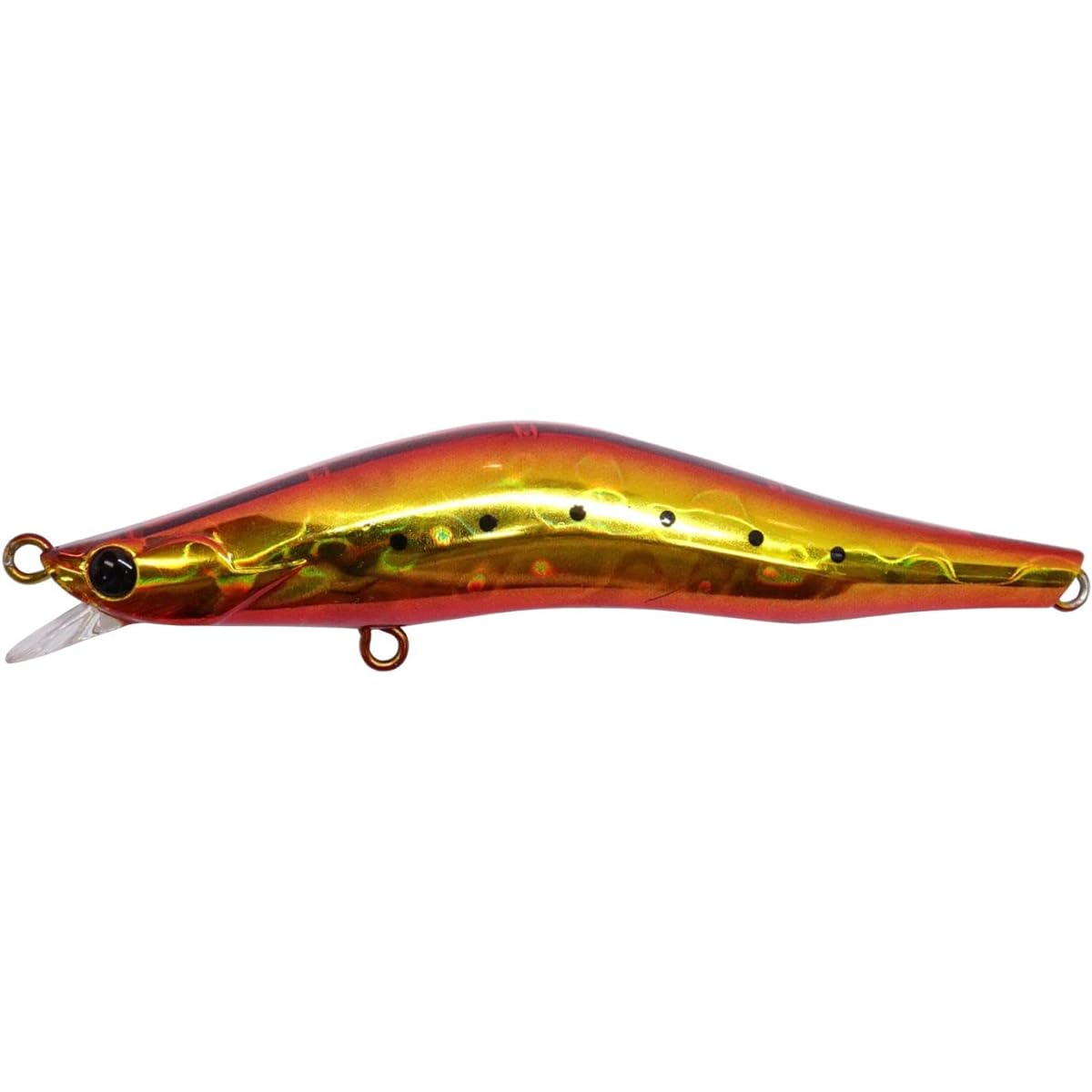 Eclipse ECLIPSE×BLAZEYE Collaboration Color Evoluts 99VSP