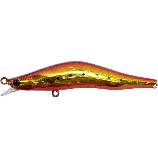 Eclipse ECLIPSE×BLAZEYE Collaboration Color Evoluts 99VSP