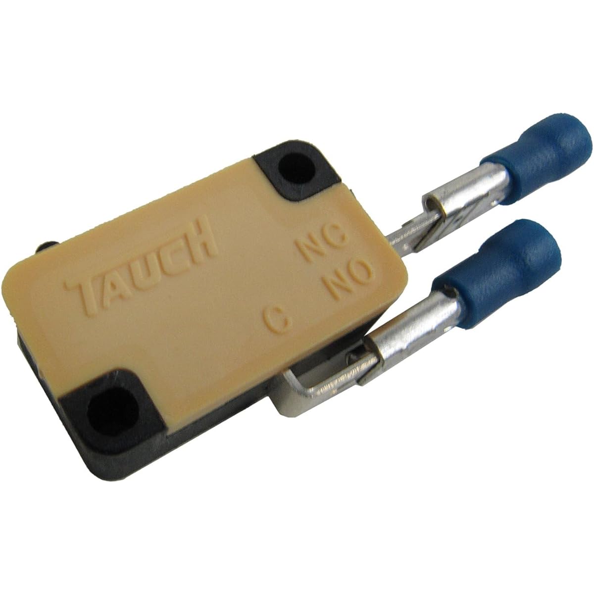 B & M 80609 Neutral/Rivers Microswitch