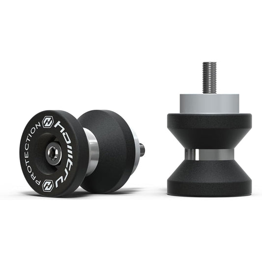 Slider Spool Swing Arm Bike FOR Y-am-ah-a XSR900 Tracer 900 GT ABS 2015-2021 Paddock Stand Bobbin