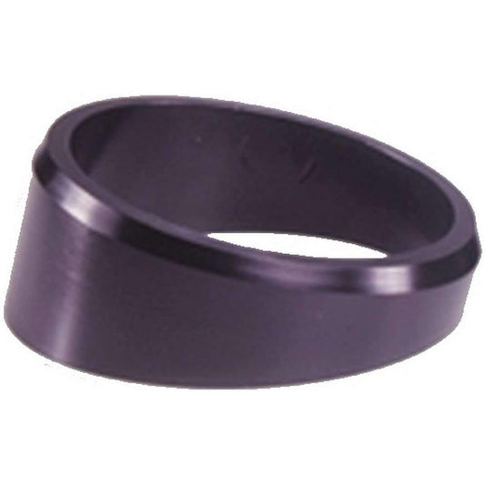 Auto Meter 2234 Angle Ring