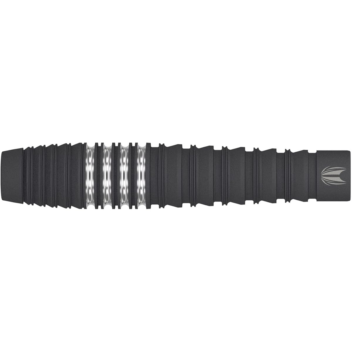 Target Youko JP 01 2BA 17.5g 210174