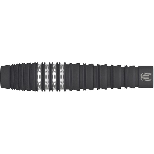 Target Youko JP 01 2BA 17.5g 210174