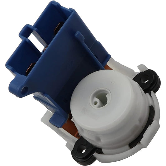 BECK ARNLEY 201-2066 Ignition Switch