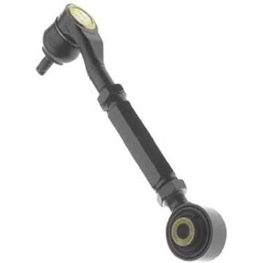 67095 Acura TL EZ Arm XR (Pair)