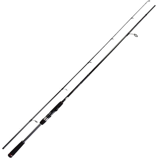 Glory Fish Rod Hard Rock II