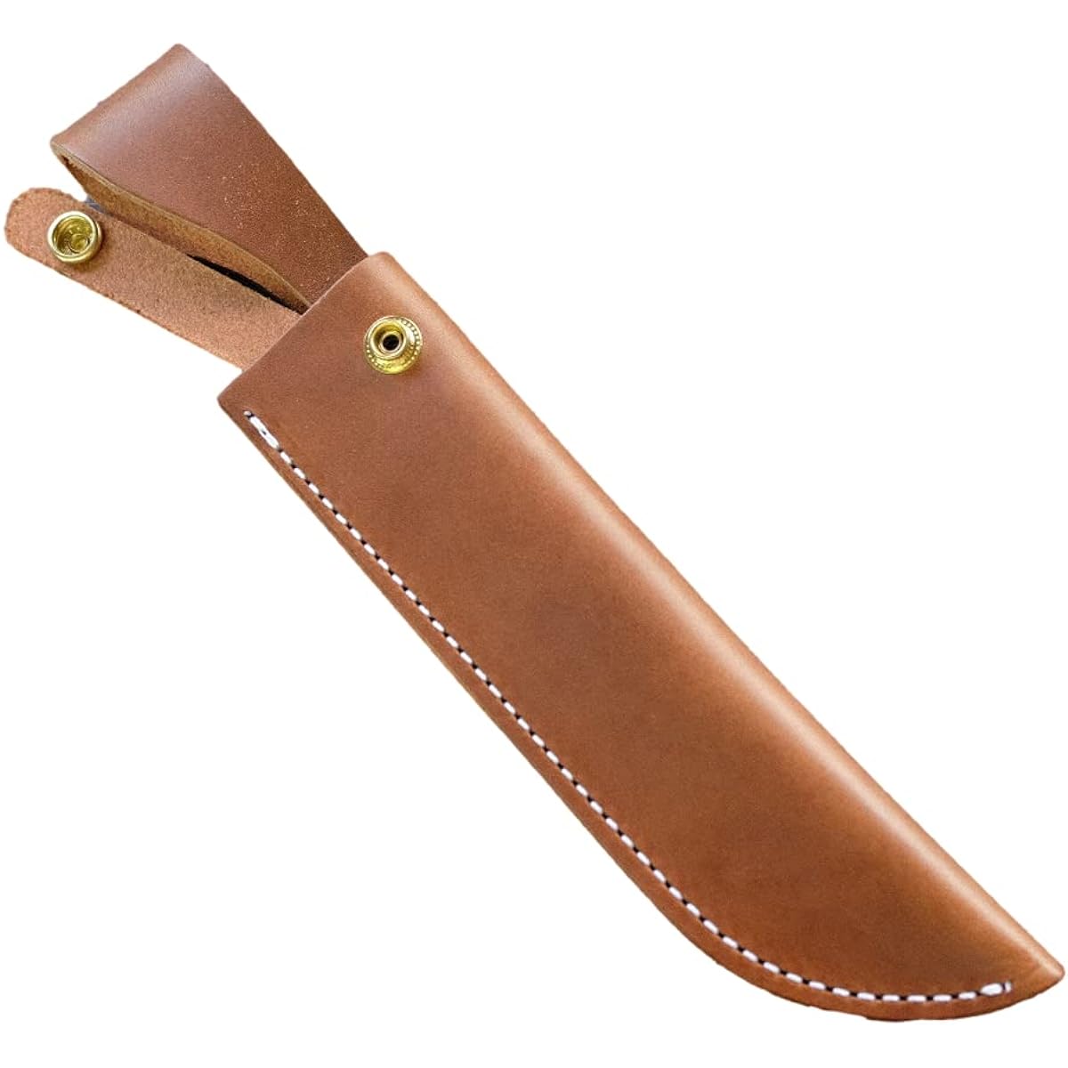 Sword hatchet leather case knife case 120mm, 150mm, 180mm, 210mm, 240mm, 270mm, 300mm