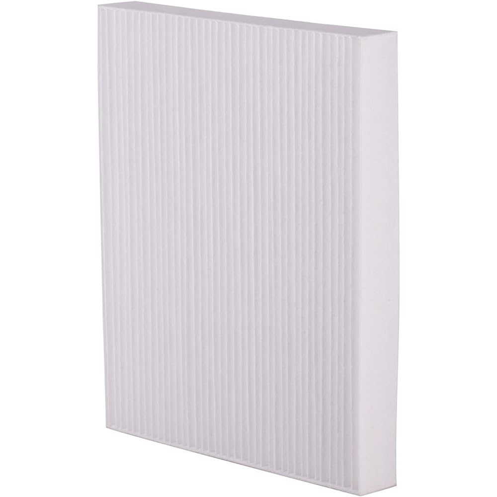 PG Cabin Air Filter PC99239 | 2017-20 HYUNDAI ELANTRA 2018-20 Accent, KIA Rio, Accent, Elantra GT