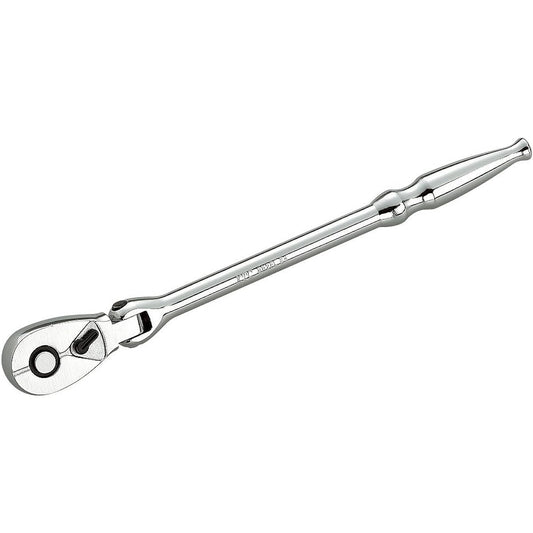 Kyoto Machinery Tools (KTC) Automotive Tool Ratchet Handle BR2FL