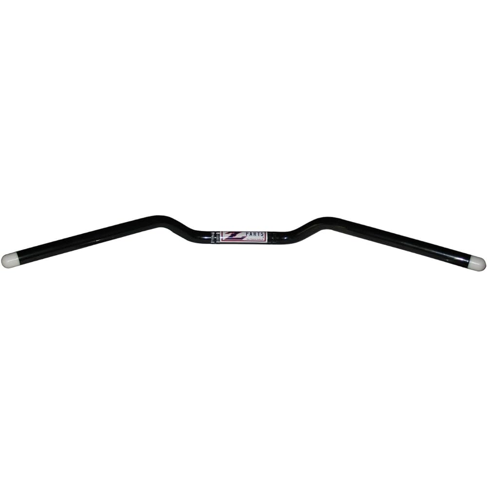 Z PARTS Professional Handle BC 151001