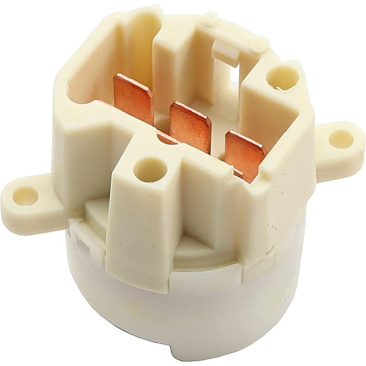 BECK ARNLEY 201-1825 Ignition Starter Switch