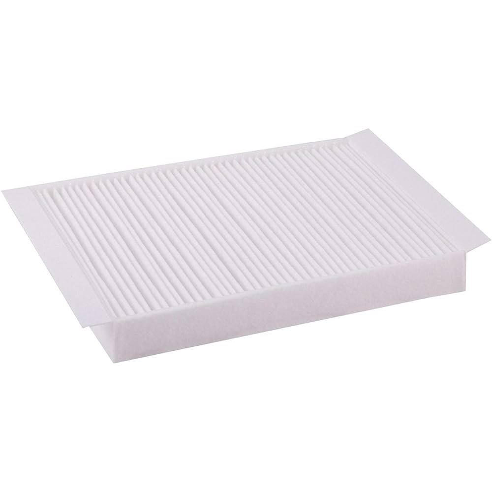 Premium Guard Cabin Air Filter PC8155 | 2015-21 Ford Mustang