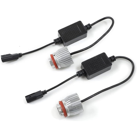 YOURS 2-color switching LED bulb for genuine fog lamp replacement for Step Wagon vehicles [White/Yellow] Bi-color Exclusive design Easy installation HONDA Honda STEP WGN RP6 RP7 RP8 Custom parts accessories Dress up y408-007 [2] S