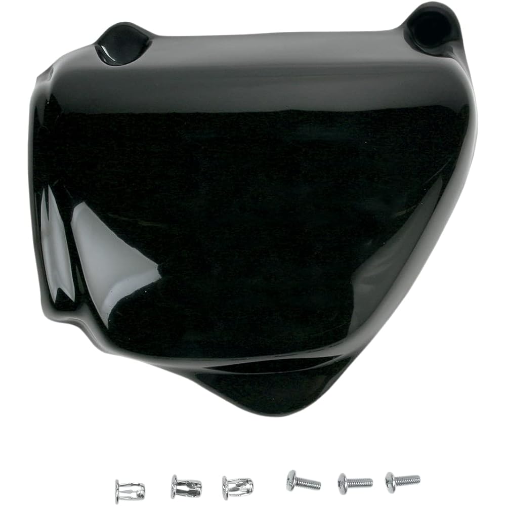 MAIER USA Side Panel Yamaha TTR125E/L/LE -234770 Blue 234776