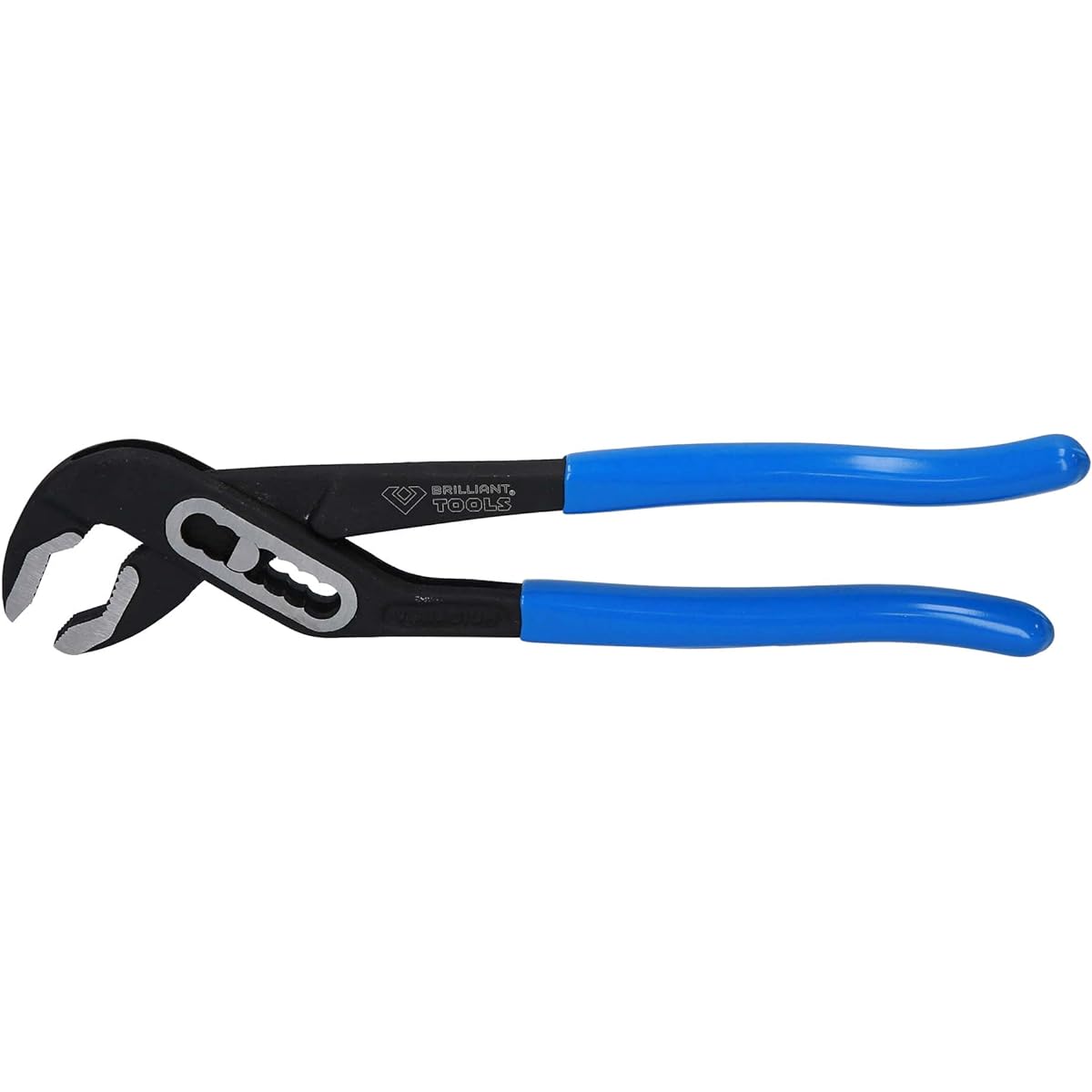 KS Tools Water Pump Pliers 7 inch 175mm BT064911