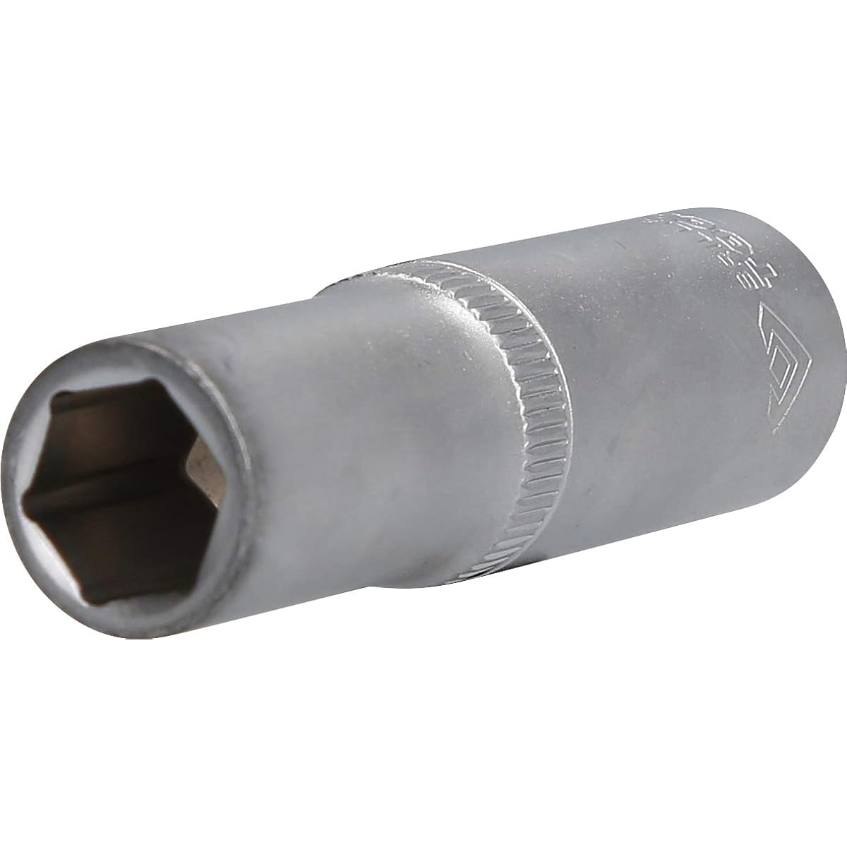 KS Tools 1/2" Hex Socket Long Version 13mm BT022823