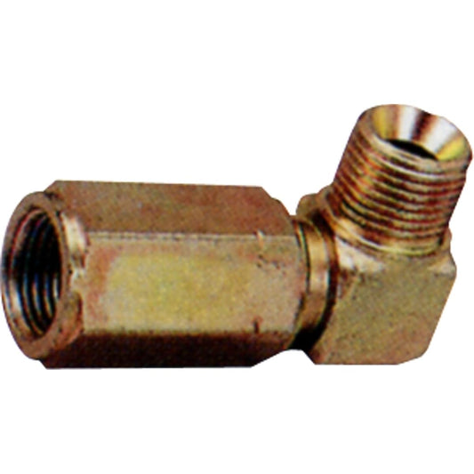 Nagata Seisakusho Swivel Joint SKL-32 1/2 7147700