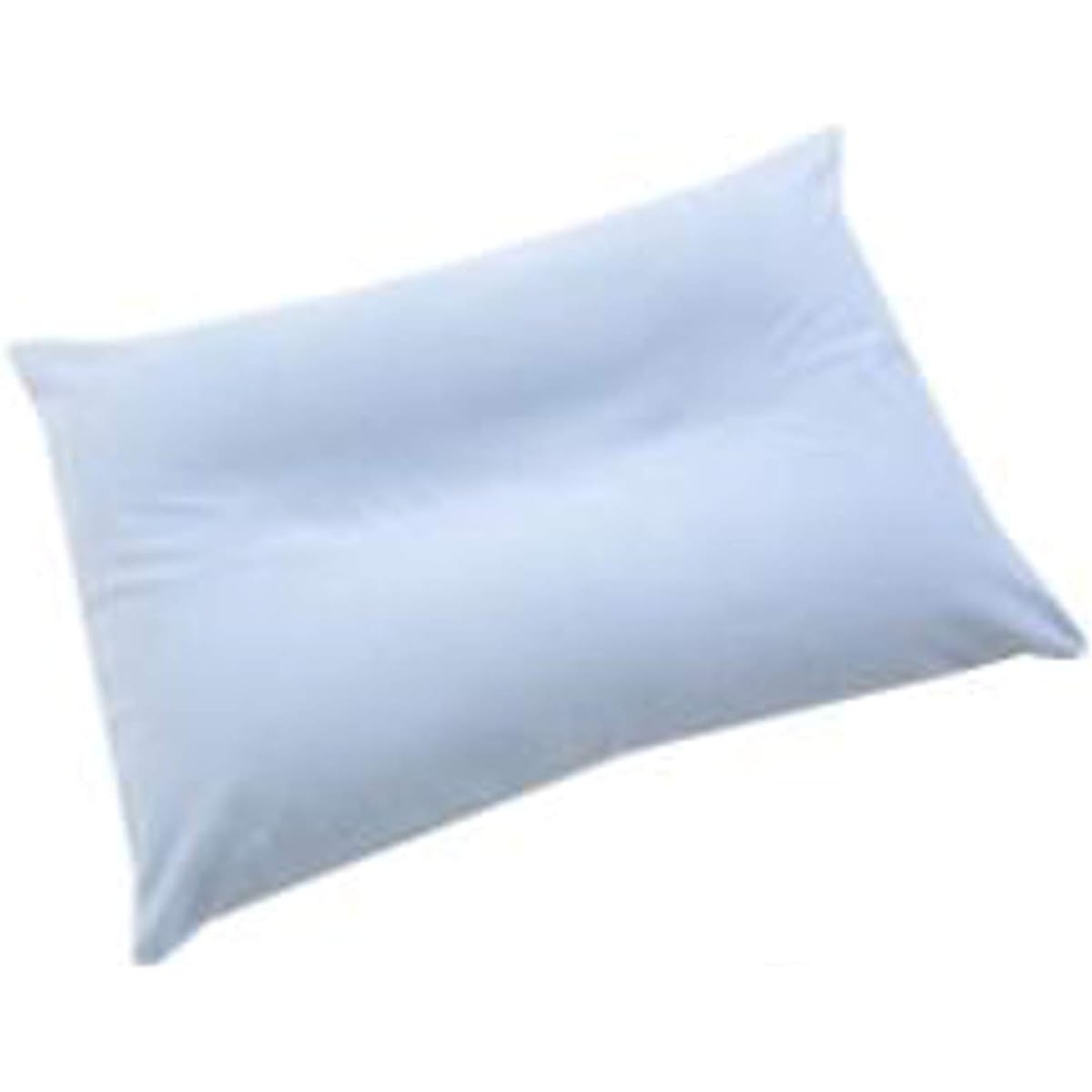 King's dream pillow blue