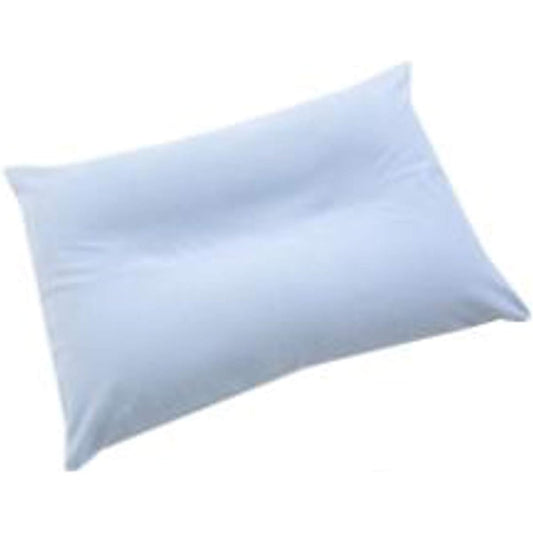 King's dream pillow blue