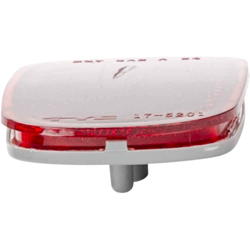 TYC 17 - 5201 - 00 TOYOTA RAV4 Driver/Passenger seat replacement back reflect