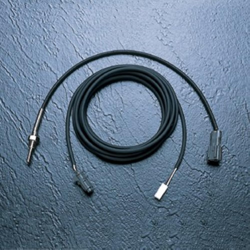 BLITZ TEMP SENSOR SET 1/8PT 19210