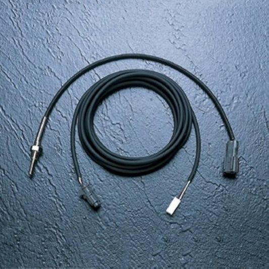 BLITZ TEMP SENSOR SET 1/8PT 19210