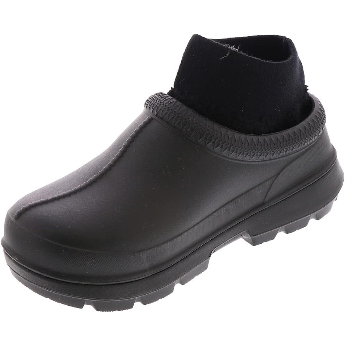 [Ugg] Clog Tasman X Women's