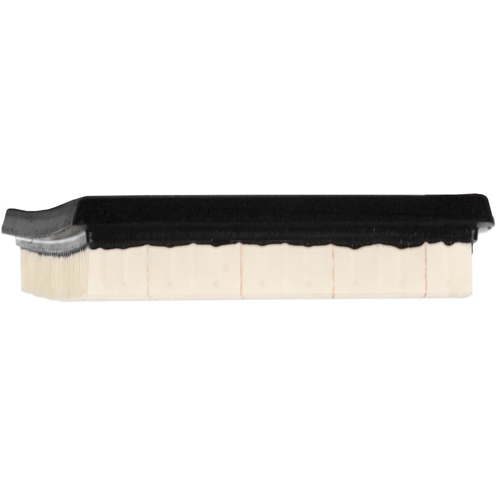 Mahle LX566/1 Luftfilter