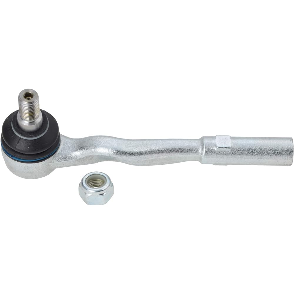 TRW JTS628 Suspension Stabilizer Bar Link Kit Mercedes Benz E350: 2006-2009 Other Applications Front left