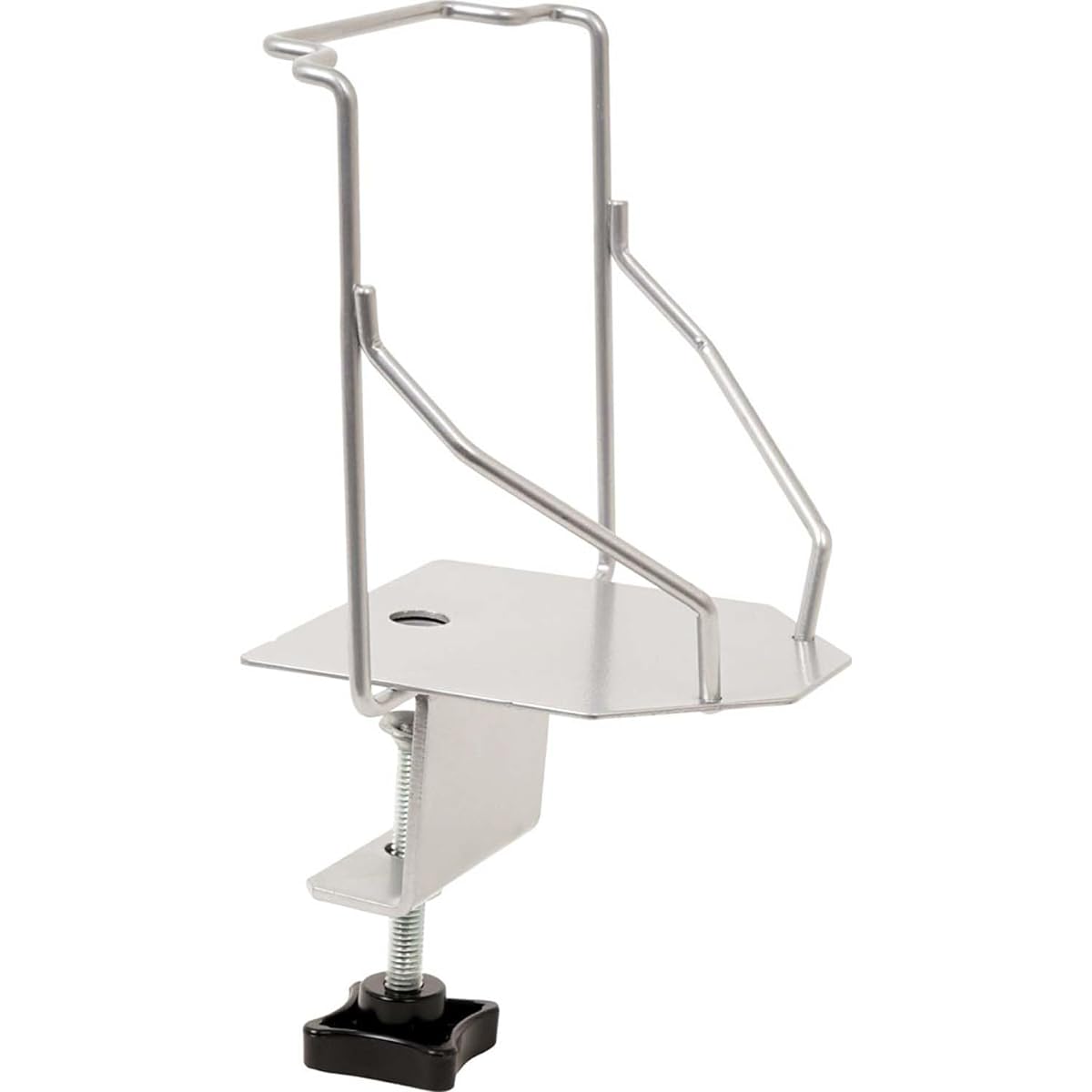 SWIX Ski Snowboard Tune-up Supplies Iron Holder T70H2