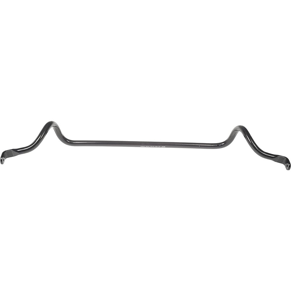 DORMAN 927-304 Front Suspension Stabilizer Bar Dodge/Jeep Model