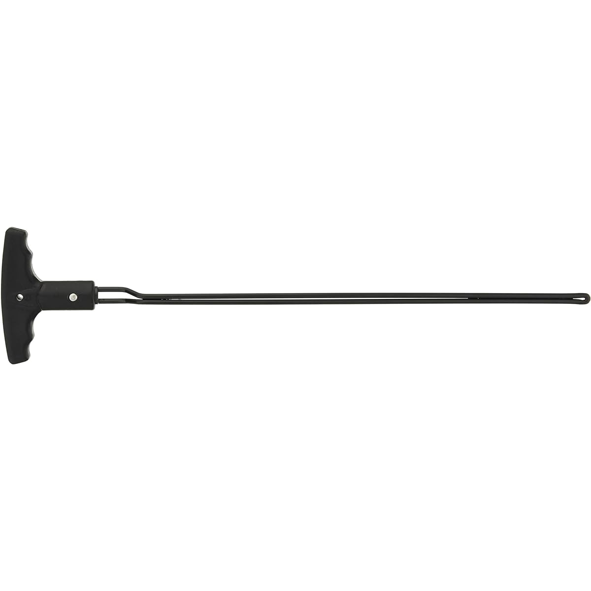 Golf Mechanix Tool Grip Remover (Stick Type)