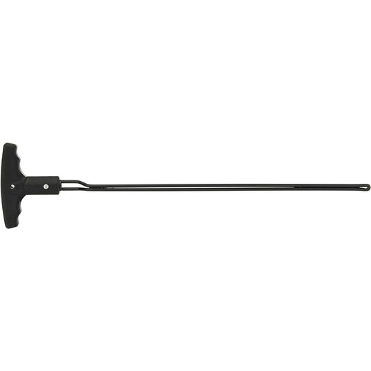 Golf Mechanix Tool Grip Remover (Stick Type)