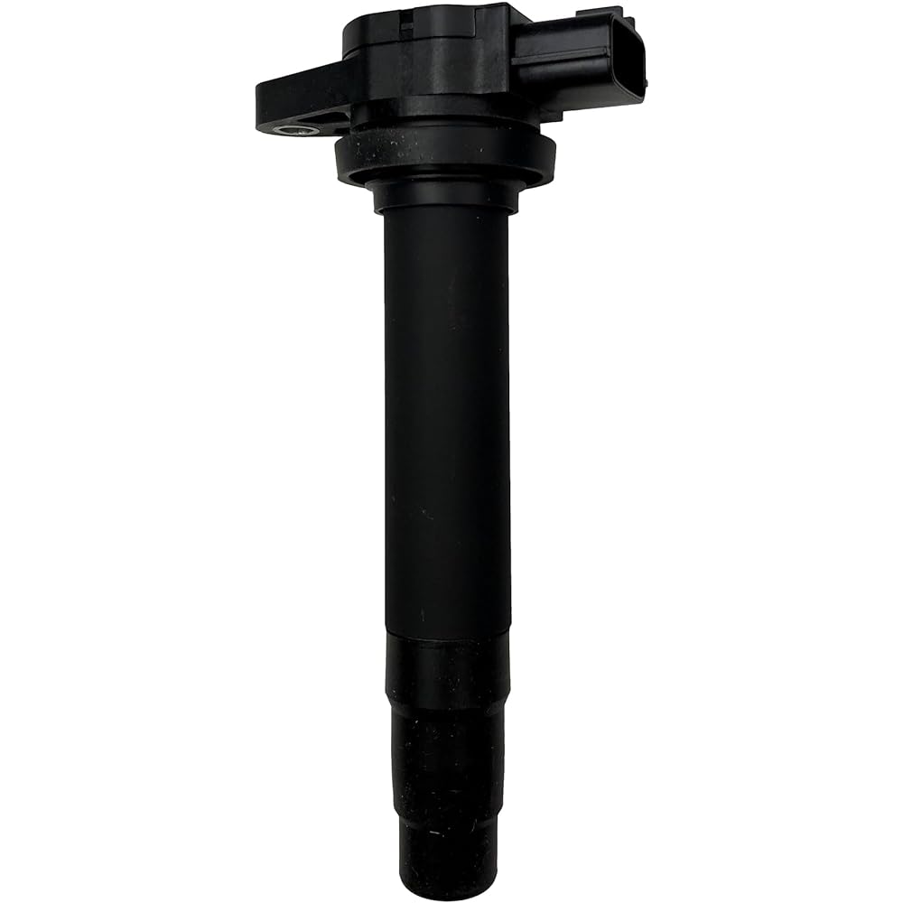 Hitachi Direct Ignition Coil U08001-COIL
