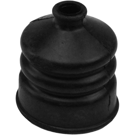 POLARIS 3233368 Gear Selector Boots 1996-2000 335 Ranger Sportsman 500 425 400