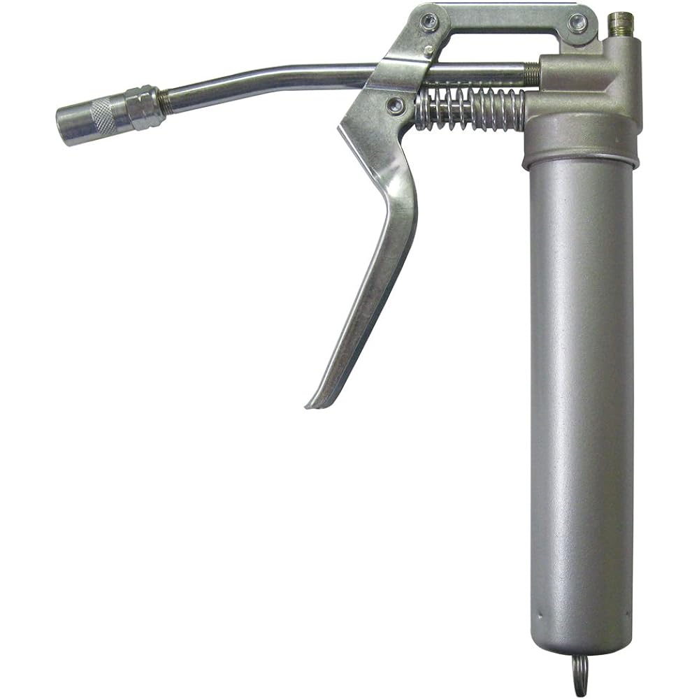 Yamada Corporation Yamada Grease Gun KH-16