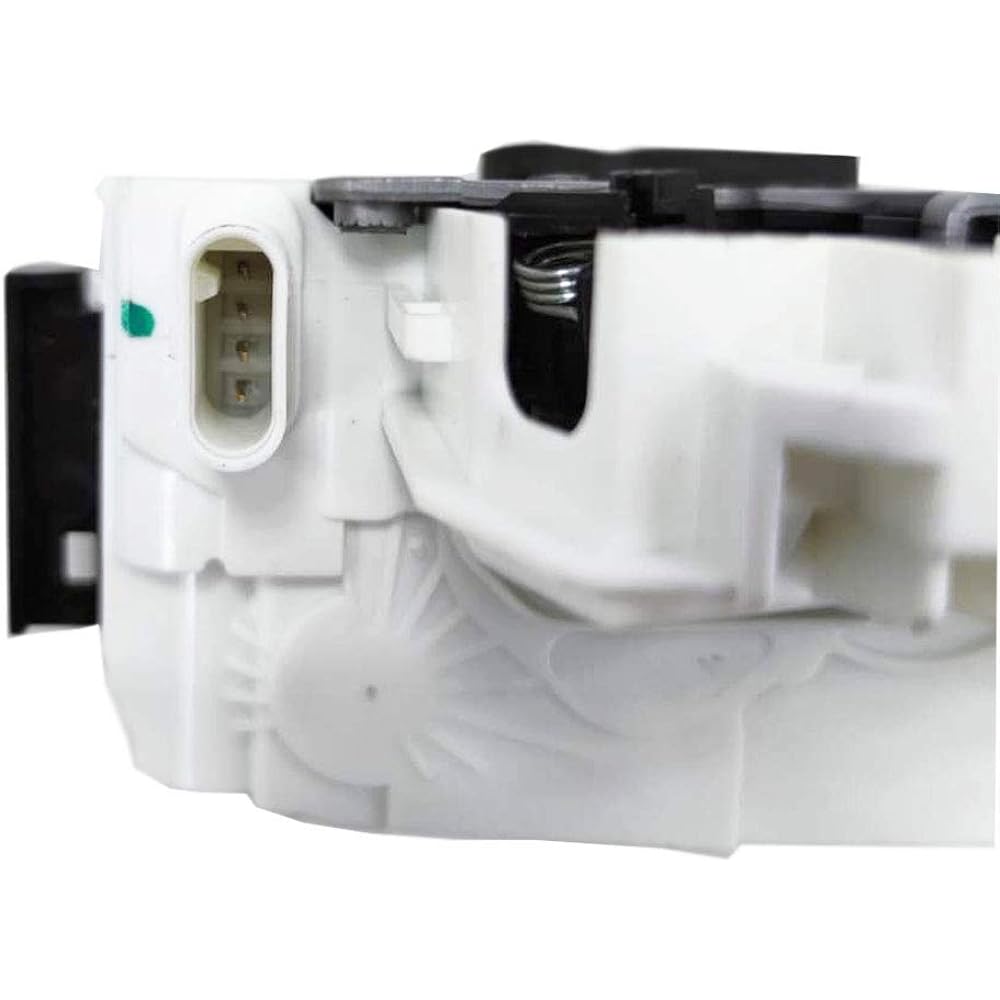 PBAP Front Right Dear Lock Actuator Motor Mercedes E350 C300 GLK350 2047201835