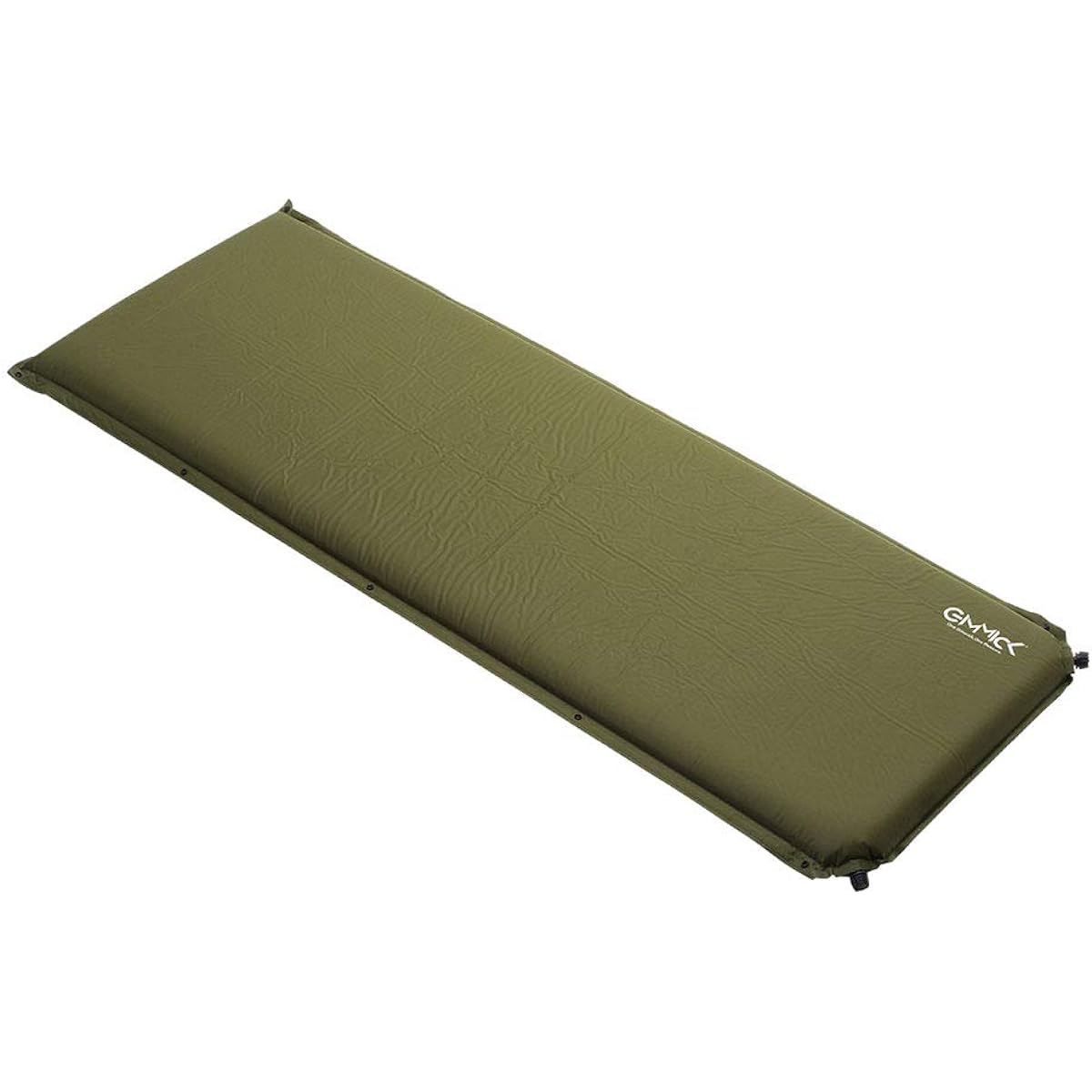GIMMICK Inflatable Mat GM-ITM11