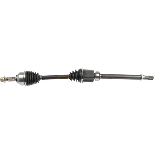 Cardone Select 66-6264 constant speed drive axle