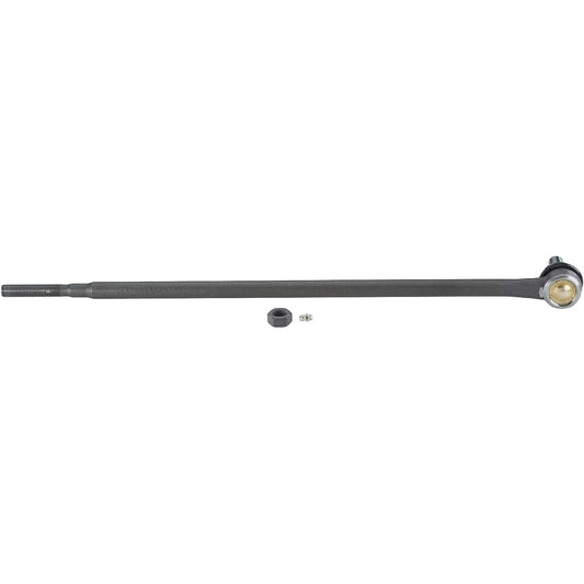 MOOG ES800562 Toe compensation link