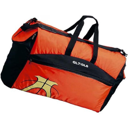 Molten Basketball Ball Bag 6 Pieces JB60G