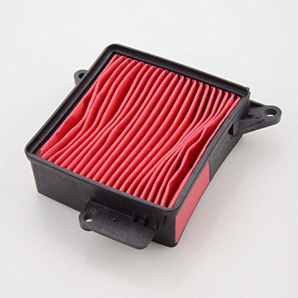 Goofit Air Filter Element GY6 150cc Jonway Roketa TAOTAO Scooter Mopet