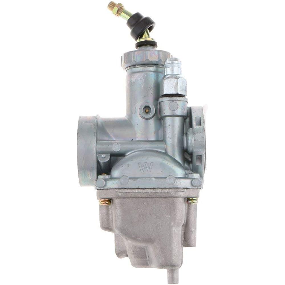 Carburetor aerilation fuel Yamaha Timberwolf YFB250 YFB 250 CARB 1992-2000