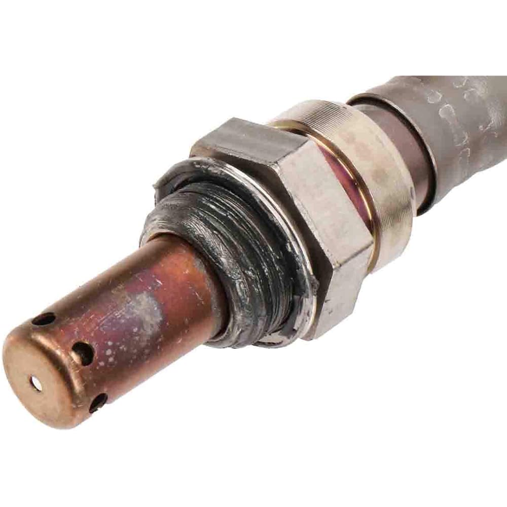 ACDelco 213-4408 GM Original Equipment Heated Oxygen Sensor