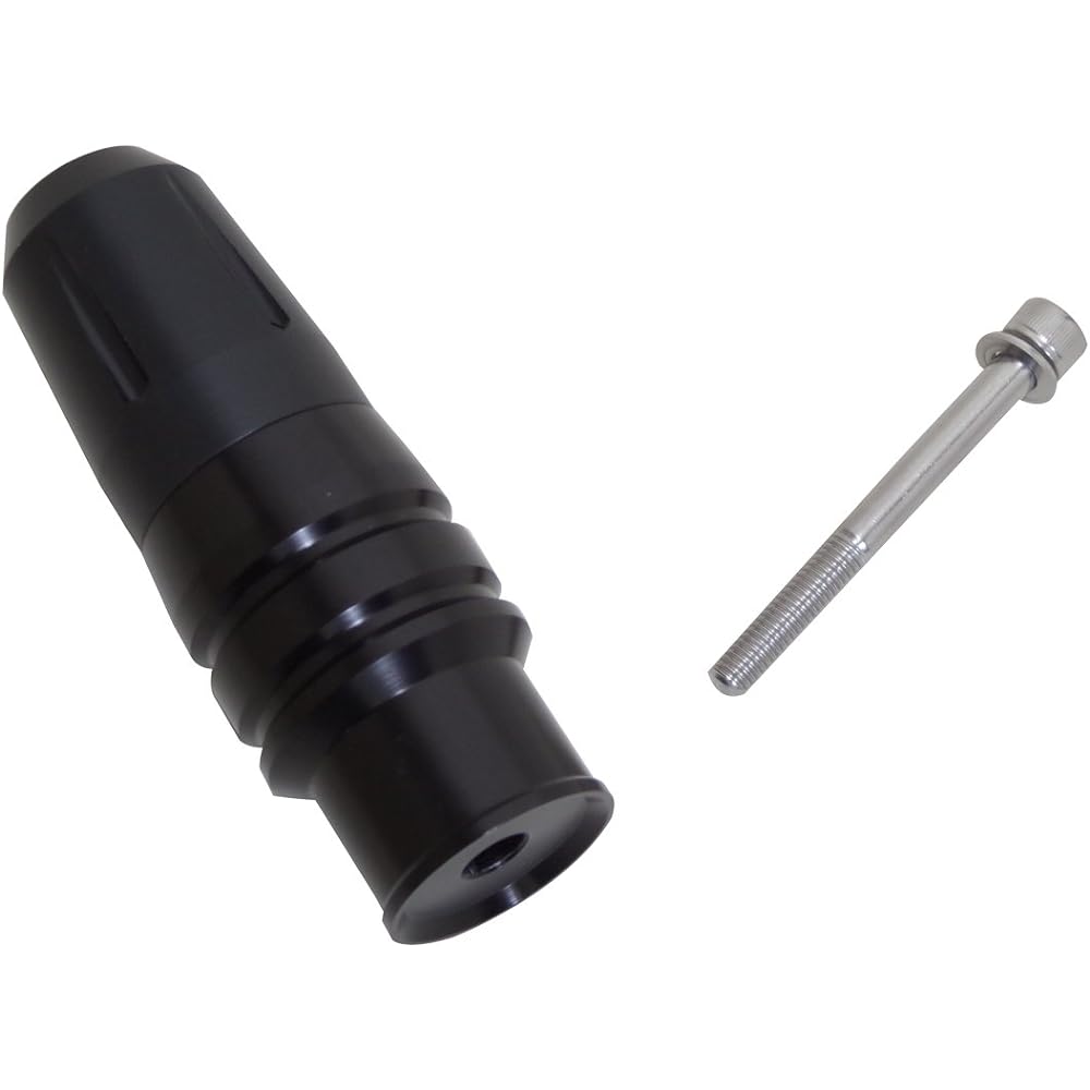 World Walk Z900RS Muffler Guard Weg-6m