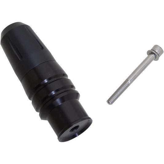 World Walk Z900RS Muffler Guard Weg-6m