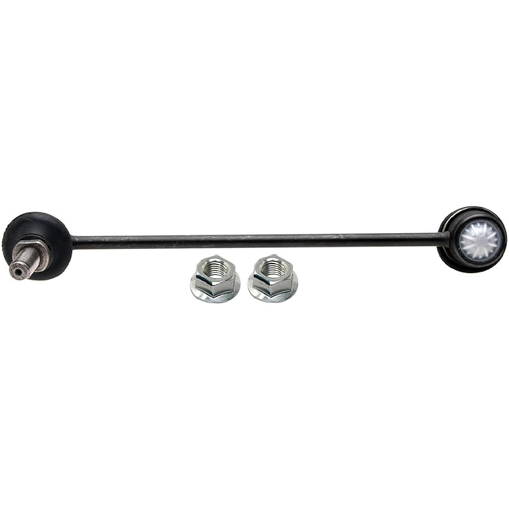 ACDelco 45G20553 Professional Front Suspension Stabilizer Bar Link Kit with Hardware