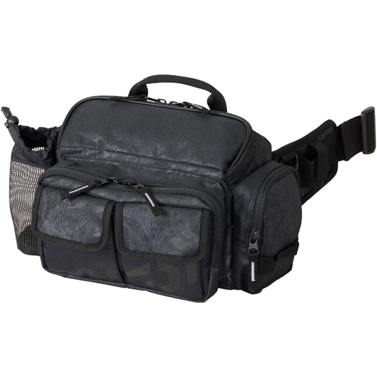 DAIWA Hip Bag LT(D)