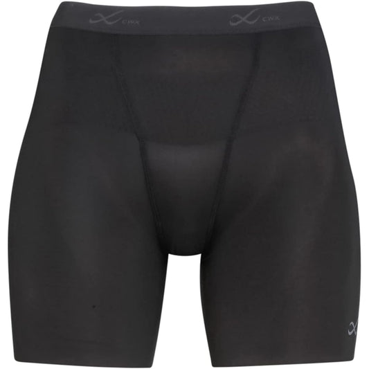 [CEDA Brew X/Wacoal] Ichiro's favorite model Women's sports shorts Hip support body balance up spats (pro short) Core model Prevents movement of the lower body axis Sweat absorbent quick drying Sweat deodorizing Guard BCY101 Women's