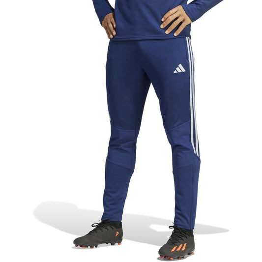 Adidas Soccer Jersey Bottom Tiro 23 Club Winterized Pants MMQ50 Men's